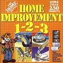home improvement center : complete tips and articles about home improvement