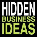 Business Ideas Centre : providing business ideas and financial advice