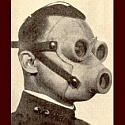 Chemist Defies Natural Law. Inhales Solvent Reactive Chemicals daily since 1968. : Daily Drippings: Chemicals & Solvents
