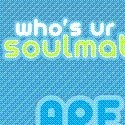 Take The Soulmate Test : relationship,findsoulmate,soulmaterelationship