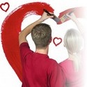 Dating Friends: For Singles! : Never be a Single!