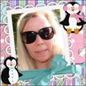 Diana Rambles : Ramblings of my Disorganized Chaotic Boring Life