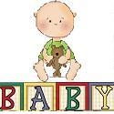 adoption gifts : adoption, parents, birth, family