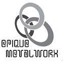 epique metalworx : 