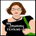 My Mommy Reviews : 