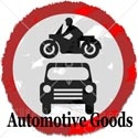 Automotive Goods : 
