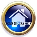 HomeParadise : 