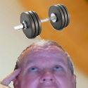 Steve v4.8 : 148 Pounds Lighter Than v4.6