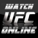 Watch UFC Live Stream Online : Watch UFC Live Stream Online