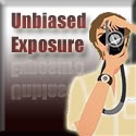 Unbiased Exposure : A journey to a better photography...perhaps?