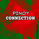 Pinoy Connect : Pinoy Cafe