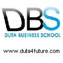 Duta Business School : dbs, dfi, pulsa, duta business school
