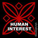 Human Interest : 