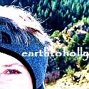 earth to holly : nature, photography, dogs and braving the proverbial monkey wrench