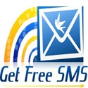 Love SMS : Love SMS, Universal Jokes