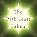 http://thepathleasttaken.com : Becoming a Better You