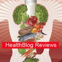 HealthBlog Reviews : 