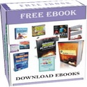 Free Ebook : Download Free Ebooks For Free