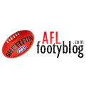 AFL Football Blog : Authorative and Opinionated Views on AFL Football