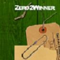 Zero2Winner - The Art of Building a Business : business, marketing, financial, loan, network
