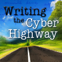 Writing the Cyber Highway : Freelance Writing