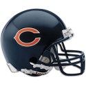 Da Bears and Bulls Blog : Chicago Bears and Chicago Bulls Blog