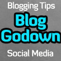 Blog Godown : blogger,blog,hacks,tricks,widgets