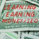 Beginner Blogger Tips : Blogspot, SEO, Making Money, Blogger Tips