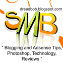 $ Secret Money Blog $ by: Bob Matharoo : Blogging and SEO Tips, Photoshop, Technology Reviews