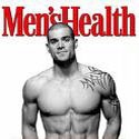 Men's Health :  Penis Enlargement,  Premature Ejaculation, Prostatitis, A Penile Implant 