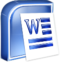 Microsoft office student : microsoft office, power point, excel