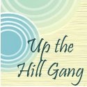 Up the Hill Gang : 