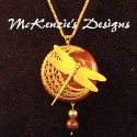 McKenzies Designs : Unique Designs