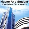 Master And Student : Invest in Knowledge. All about stock markets.