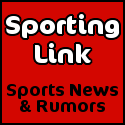 SportingLink.com : Sports News & Rumors