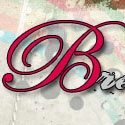 Breathe for Love : A glimpse of her Life