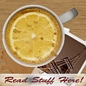 Read Stuff Here : click here!