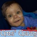 Gus' Gang : 