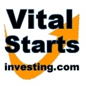Vital Starts Investing : 