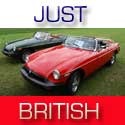 JustBritish : British car news, forums, classifieds, events and more.