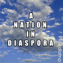 Diaspora : 