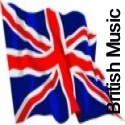 British Music : Sounds From the UK