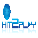 hit2play.com : where free movies are best served for free