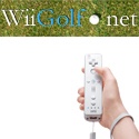 Wii Golf . net :  Nintendo Wii + Golf = Single Handicap!