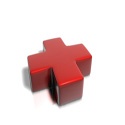 Genion Health : Generation Health