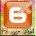 Blogger-Aid