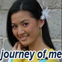 Businessman Journey : Waddah Jerk is a journey of business