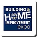  home improvement center : complete tips and articles about home improvement