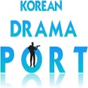 Korean Drama Port : Kdrama, korean drama, drama, korean dramas, korea