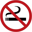 smoking cessation : 